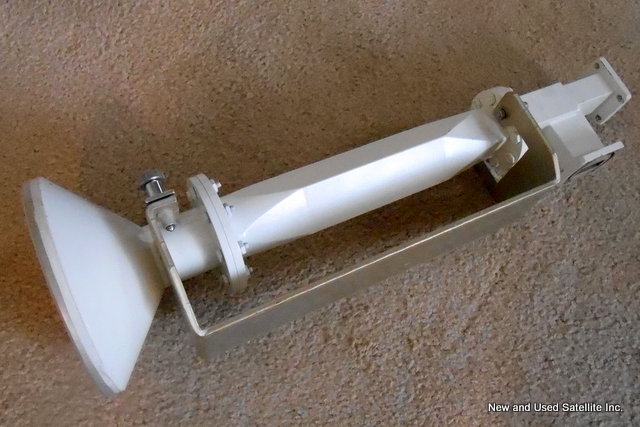 X-band offset feed.JPG